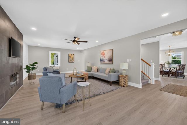 189 WATSONTOWN - NEW FREEDOM RD, Berlin, NJ 08009