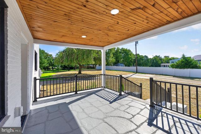 189 WATSONTOWN - NEW FREEDOM RD, Berlin, NJ 08009