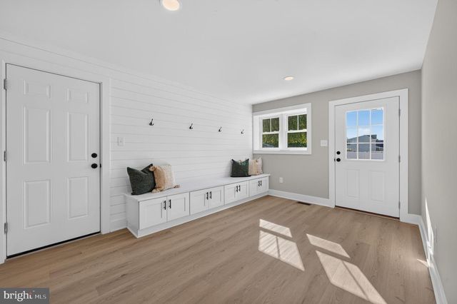 189 WATSONTOWN - NEW FREEDOM RD, Berlin, NJ 08009