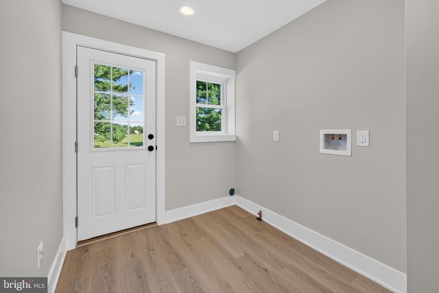 189 WATSONTOWN - NEW FREEDOM RD, Berlin, NJ 08009