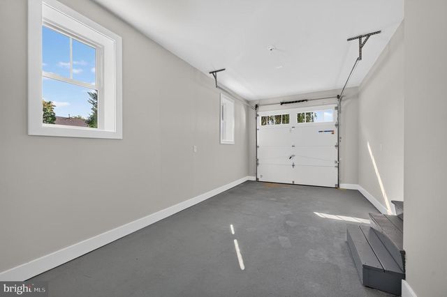 189 WATSONTOWN - NEW FREEDOM RD, Berlin, NJ 08009