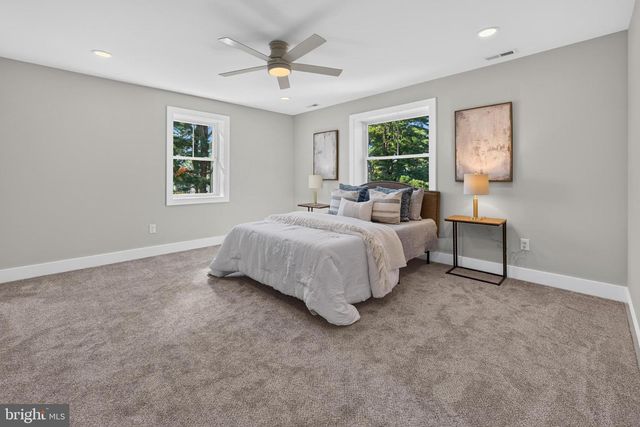 189 WATSONTOWN - NEW FREEDOM RD, Berlin, NJ 08009