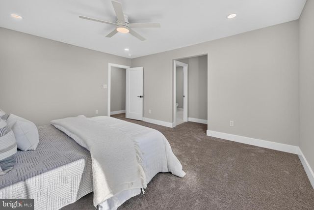 189 WATSONTOWN - NEW FREEDOM RD, Berlin, NJ 08009