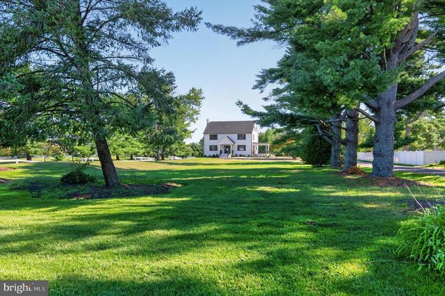 189 WATSONTOWN - NEW FREEDOM RD, Berlin, NJ 08009