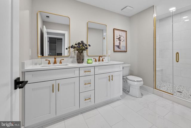 189 WATSONTOWN - NEW FREEDOM RD, Berlin, NJ 08009