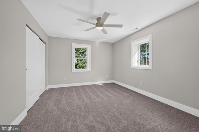 189 WATSONTOWN - NEW FREEDOM RD, Berlin, NJ 08009
