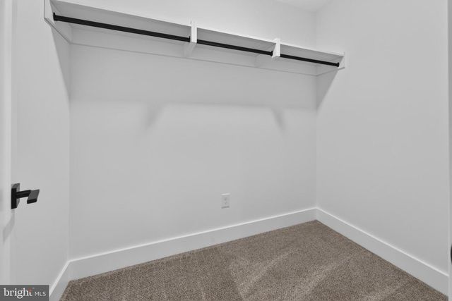 189 WATSONTOWN - NEW FREEDOM RD, Berlin, NJ 08009