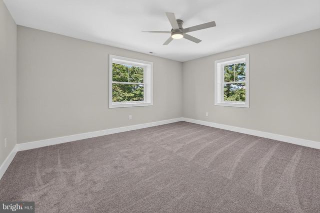 189 WATSONTOWN - NEW FREEDOM RD, Berlin, NJ 08009