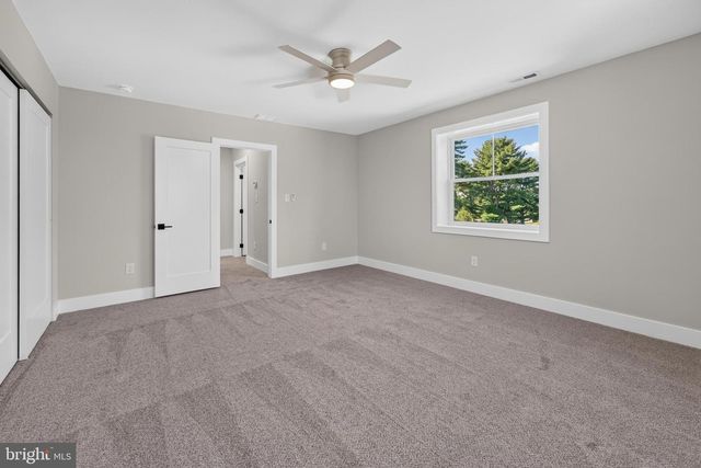 189 WATSONTOWN - NEW FREEDOM RD, Berlin, NJ 08009