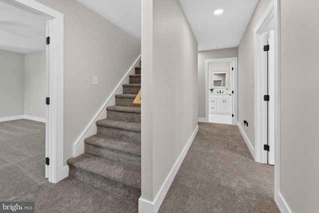 189 WATSONTOWN - NEW FREEDOM RD, Berlin, NJ 08009