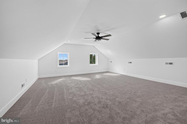 189 WATSONTOWN - NEW FREEDOM RD, Berlin, NJ 08009