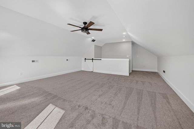 189 WATSONTOWN - NEW FREEDOM RD, Berlin, NJ 08009