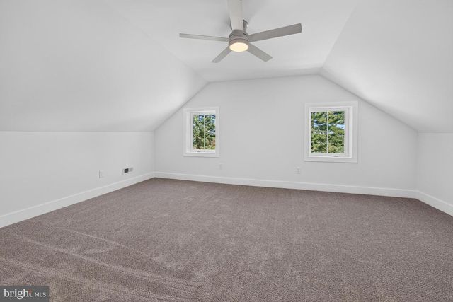 189 WATSONTOWN - NEW FREEDOM RD, Berlin, NJ 08009