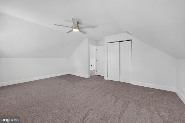 189 WATSONTOWN - NEW FREEDOM RD, Berlin, NJ 08009