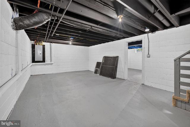189 WATSONTOWN - NEW FREEDOM RD, Berlin, NJ 08009