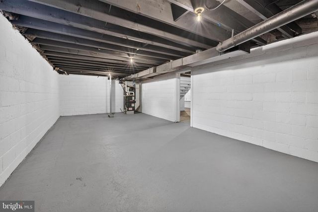 189 WATSONTOWN - NEW FREEDOM RD, Berlin, NJ 08009