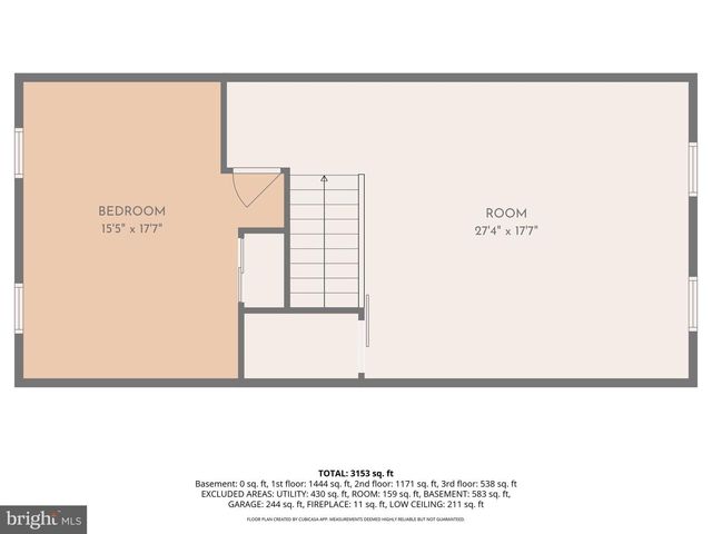 189 WATSONTOWN - NEW FREEDOM RD, Berlin, NJ 08009