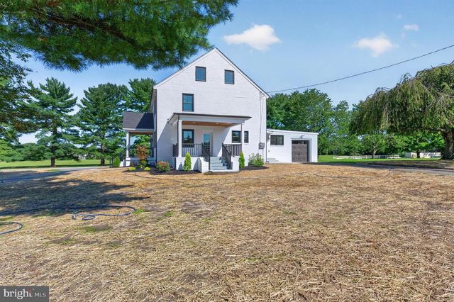 189 WATSONTOWN - NEW FREEDOM RD, Berlin, NJ 08009