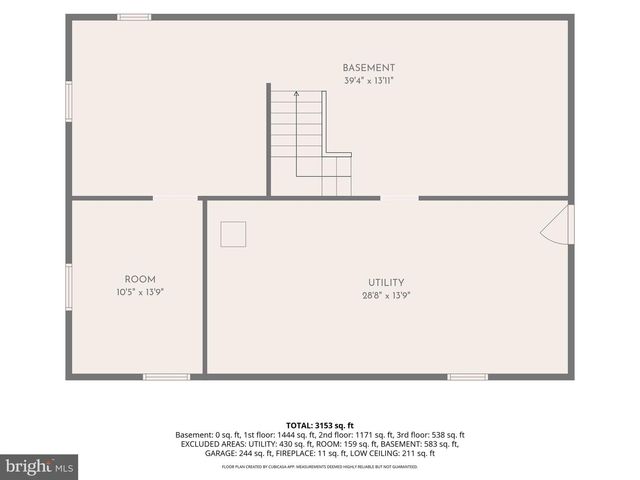 189 WATSONTOWN - NEW FREEDOM RD, Berlin, NJ 08009