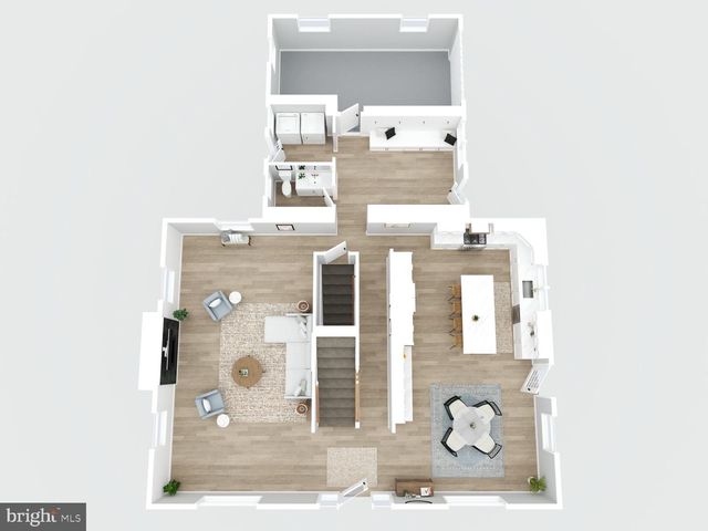 189 WATSONTOWN - NEW FREEDOM RD, Berlin, NJ 08009