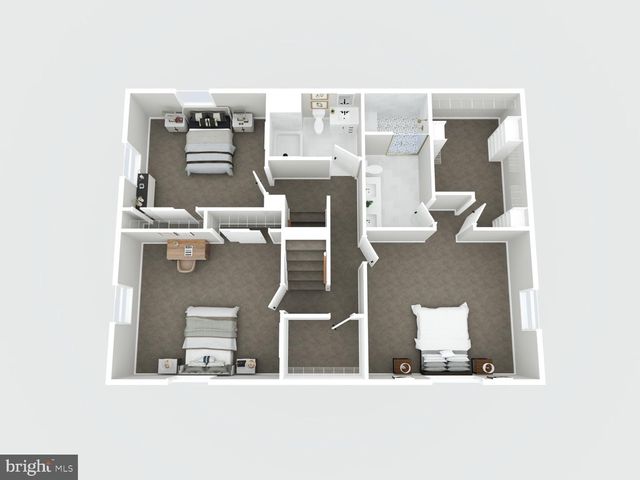 189 WATSONTOWN - NEW FREEDOM RD, Berlin, NJ 08009