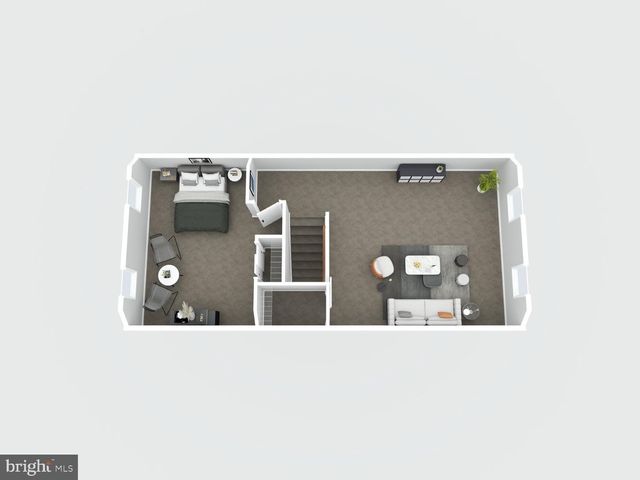 189 WATSONTOWN - NEW FREEDOM RD, Berlin, NJ 08009