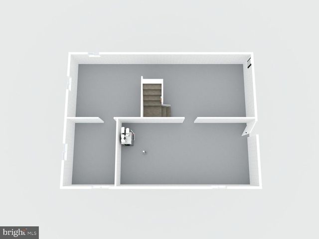 189 WATSONTOWN - NEW FREEDOM RD, Berlin, NJ 08009