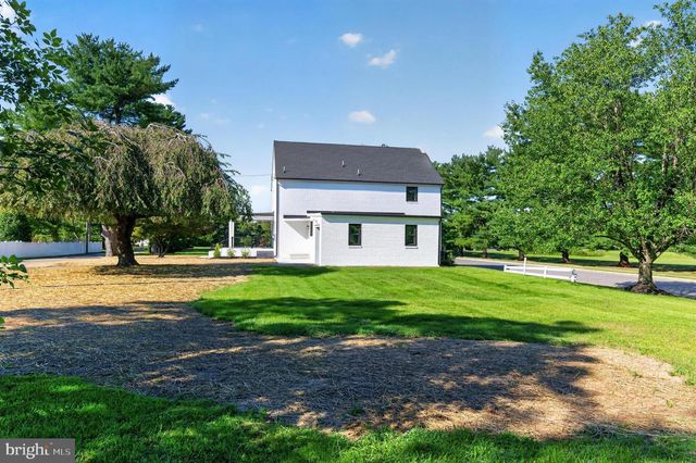 189 WATSONTOWN - NEW FREEDOM RD, Berlin, NJ 08009