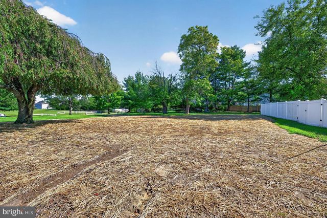 189 WATSONTOWN - NEW FREEDOM RD, Berlin, NJ 08009