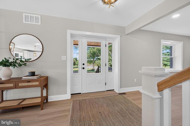 189 WATSONTOWN - NEW FREEDOM RD, Berlin, NJ 08009