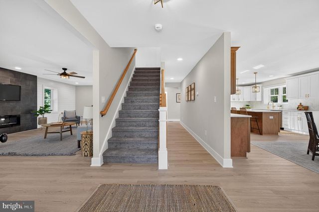 189 WATSONTOWN - NEW FREEDOM RD, Berlin, NJ 08009