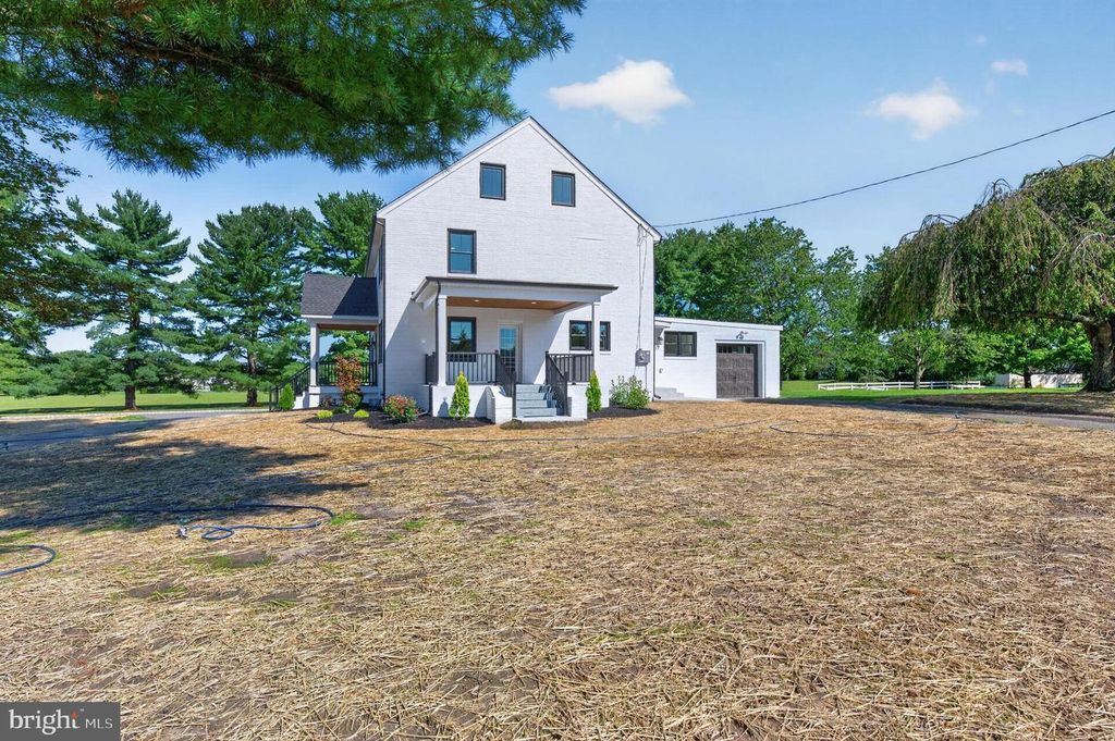 189 WATSONTOWN - NEW FREEDOM RD, BERLIN, NJ 08009 — photo 5