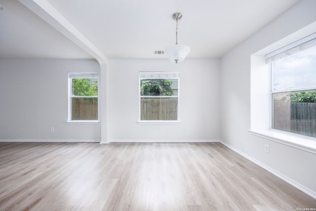 527 BRIDLE RDG, San Antonio, TX 78227