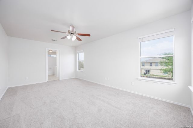 527 BRIDLE RDG, San Antonio, TX 78227