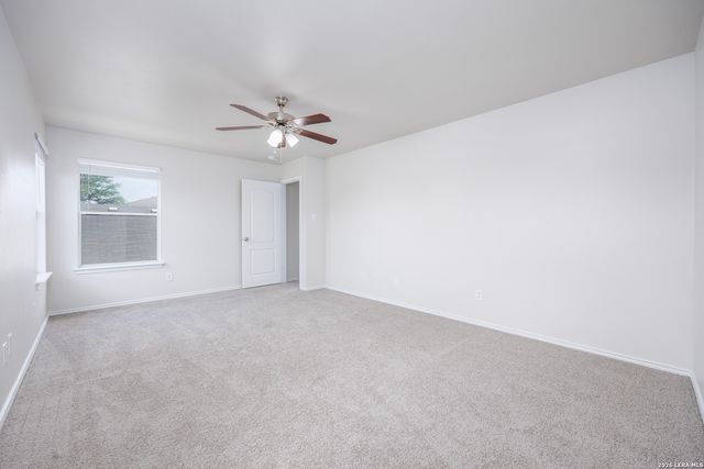 527 BRIDLE RDG, San Antonio, TX 78227