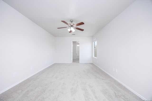 527 BRIDLE RDG, San Antonio, TX 78227