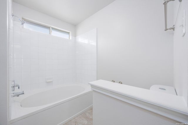 527 BRIDLE RDG, San Antonio, TX 78227