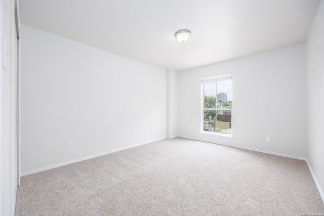 527 BRIDLE RDG, San Antonio, TX 78227