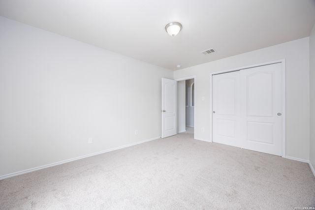 527 BRIDLE RDG, San Antonio, TX 78227