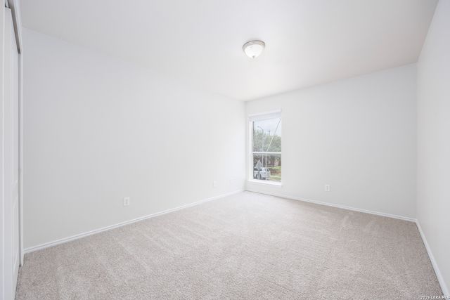 527 BRIDLE RDG, San Antonio, TX 78227