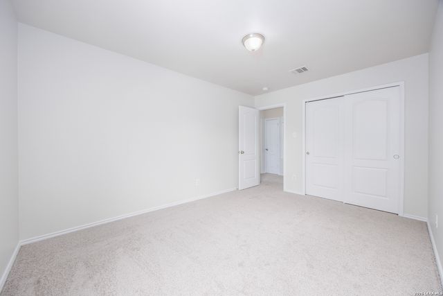 527 BRIDLE RDG, San Antonio, TX 78227