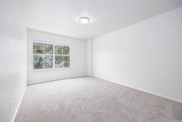 527 BRIDLE RDG, San Antonio, TX 78227