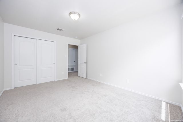 527 BRIDLE RDG, San Antonio, TX 78227
