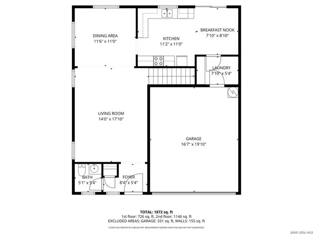 527 BRIDLE RDG, San Antonio, TX 78227