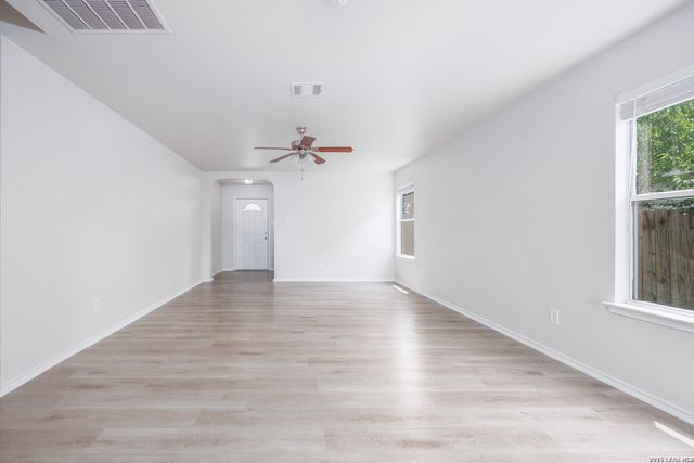 527 BRIDLE RDG, San Antonio, TX 78227