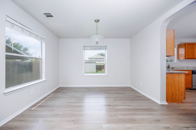 527 BRIDLE RDG, San Antonio, TX 78227