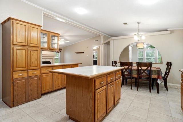 4386 County Road 2200, Greenville, TX 75402