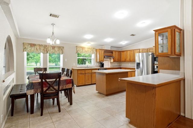4386 County Road 2200, Greenville, TX 75402