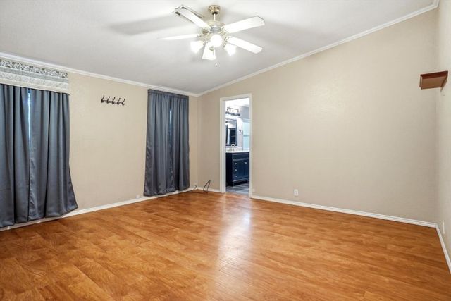 4386 County Road 2200, Greenville, TX 75402