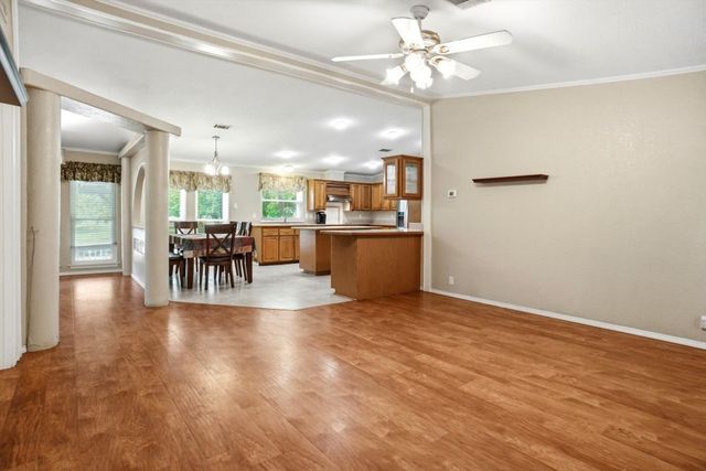 4386 County Road 2200, Greenville, TX 75402